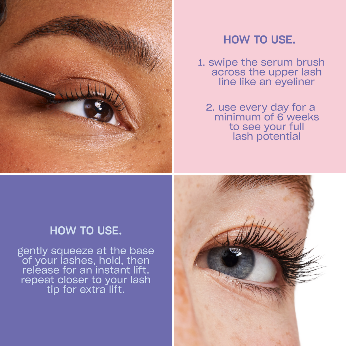 lash lift off duo