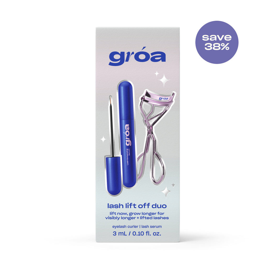 lash lift off duo