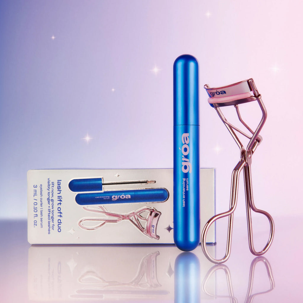 lash lift off duo