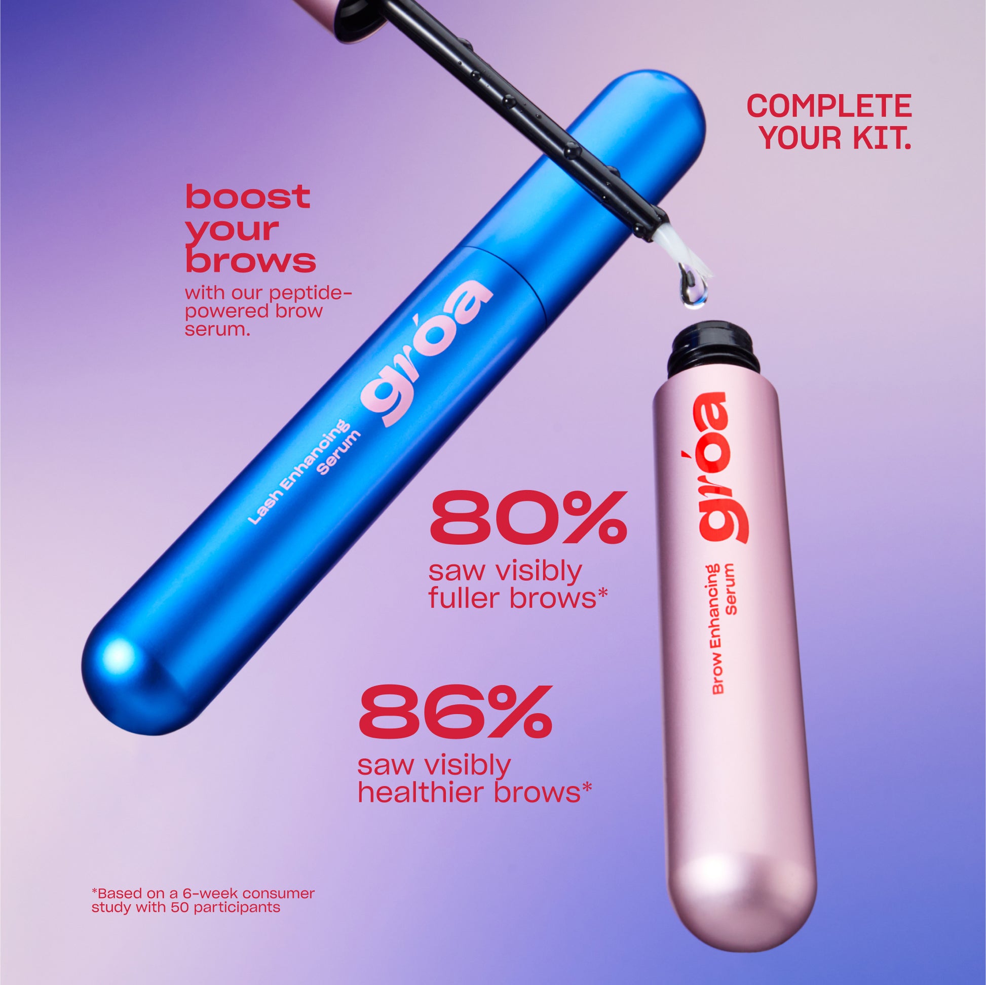 lash serum