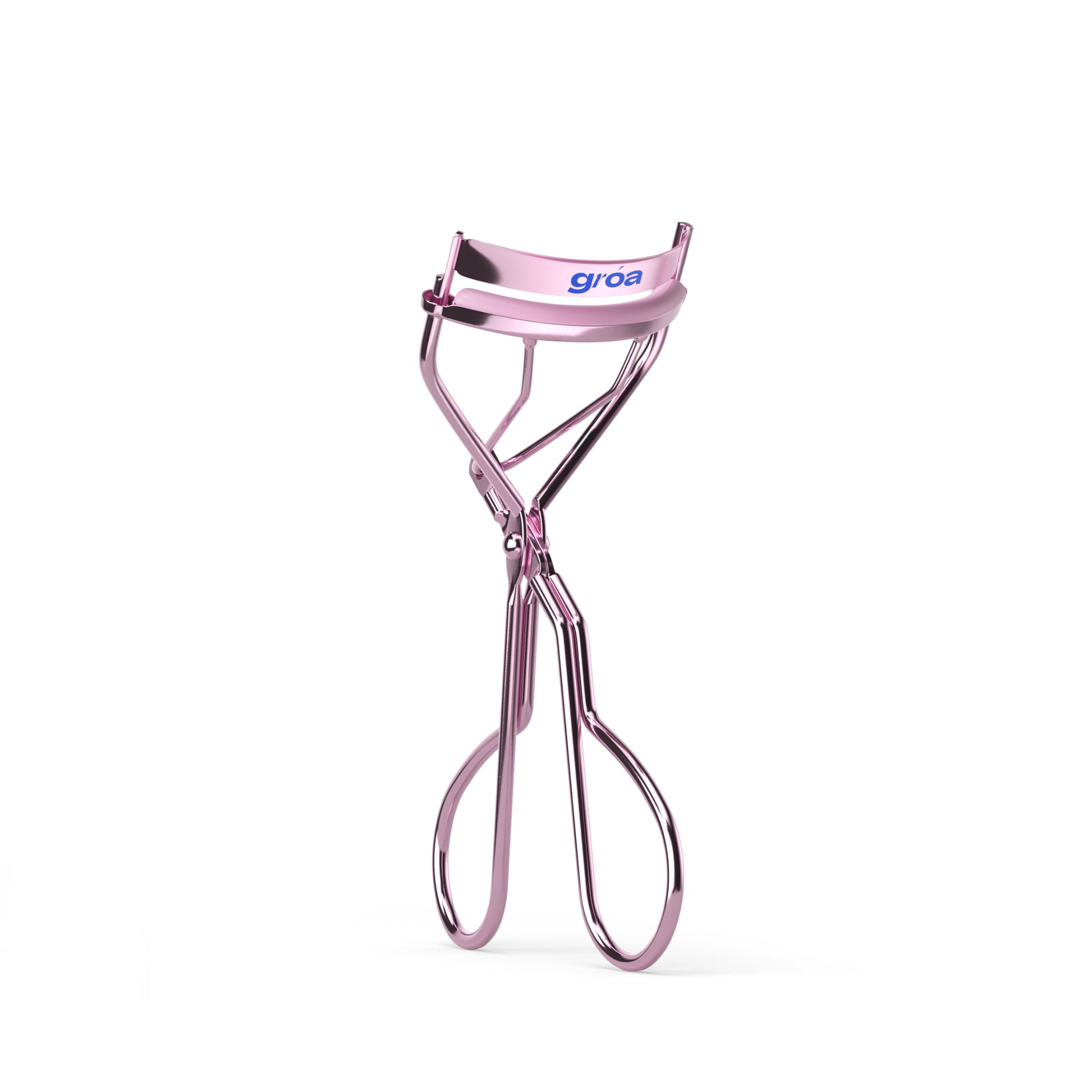 lash curler