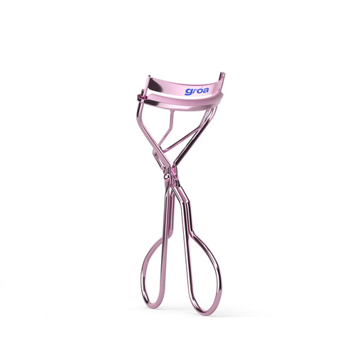 lash curler