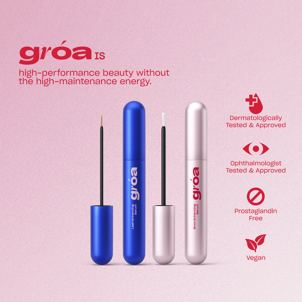 lash curler