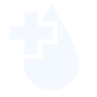 dermatologically-tested