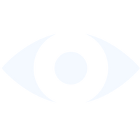 ophthalmologist tested
