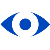 ophthalmologist approved