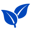 pea peptide.